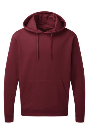 Hooded Sweatshirt SG27 /unisex