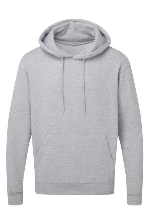 Hooded Sweatshirt SG27 /unisex