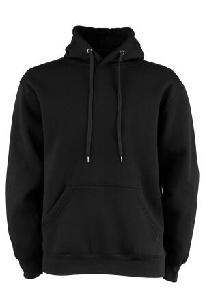 Hooded Sweat