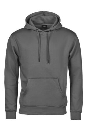 Hooded Sweat
