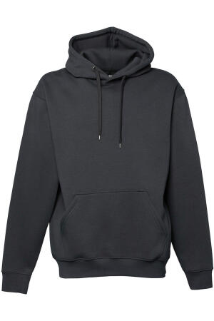 Hooded Sweat