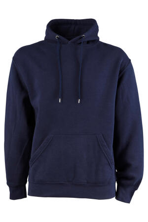 Hooded Sweat
