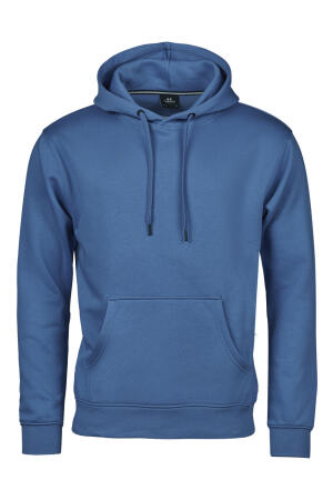 Hooded Sweat