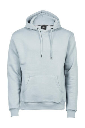 Hooded Sweat