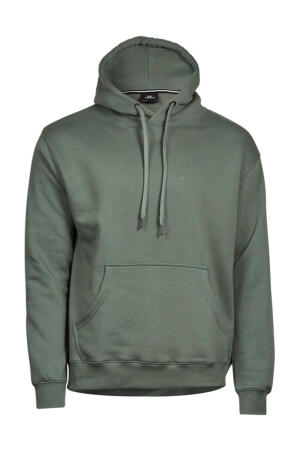 Hooded Sweat