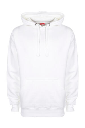 Original Hoodie