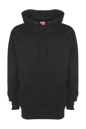 Original Hoodie