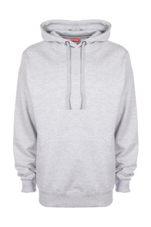 Original Hoodie
