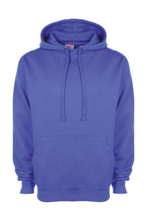 Original Hoodie