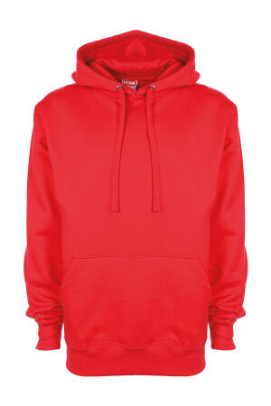 Original Hoodie