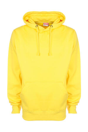 Original Hoodie