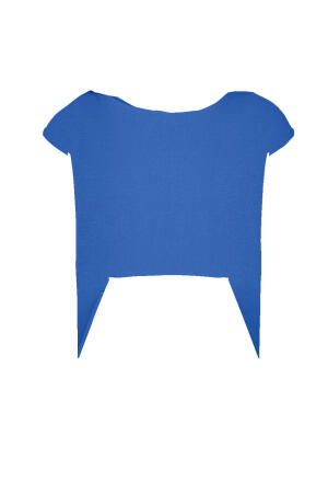 Kids Premium Hooded Sweat