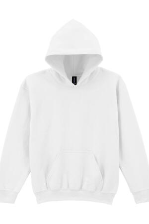 Blend Youth Hooded Sweatshirt