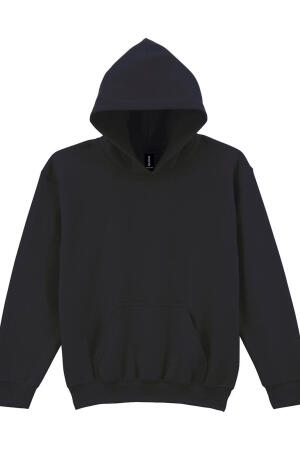 Blend Youth Hooded Sweatshirt