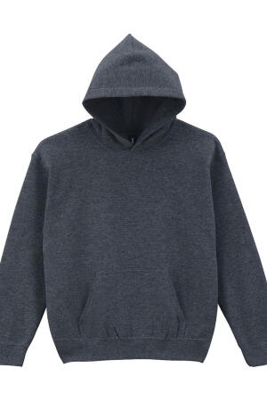 Blend Youth Hooded Sweatshirt
