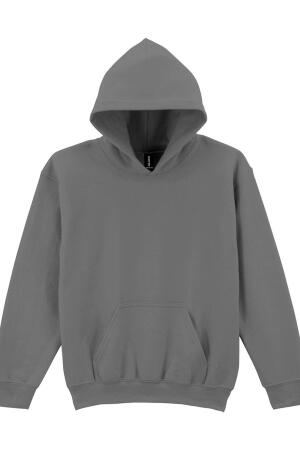 Blend Youth Hooded Sweatshirt