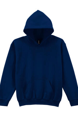 Blend Youth Hooded Sweatshirt