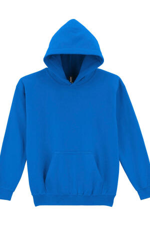 Blend Youth Hooded Sweatshirt