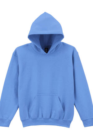 Blend Youth Hooded Sweatshirt