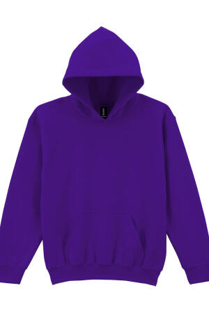 Blend Youth Hooded Sweatshirt