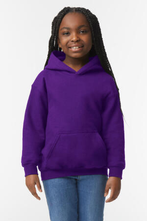 Blend Youth Hooded Sweatshirt