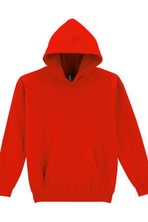 Blend Youth Hooded Sweatshirt