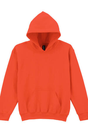 Blend Youth Hooded Sweatshirt