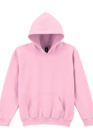 Blend Youth Hooded Sweatshirt
