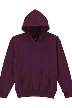 Blend Youth Hooded Sweatshirt