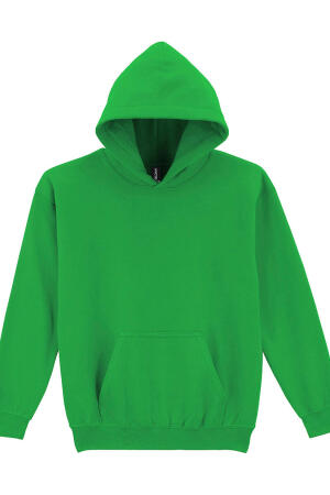 Blend Youth Hooded Sweatshirt