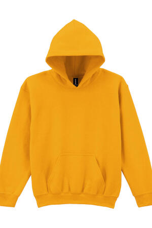 Blend Youth Hooded Sweatshirt