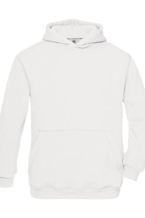 Hooded /kids