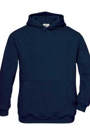 Hooded /kids