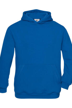 Hooded /kids