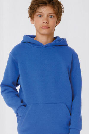 Hooded /kids