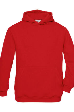 Hooded /kids