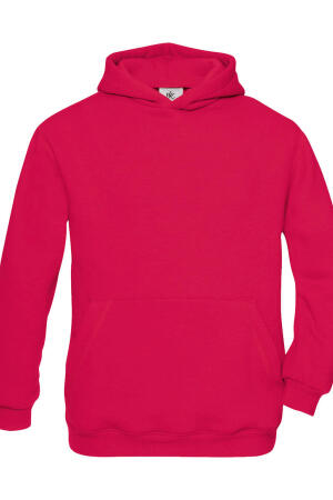 Hooded /kids