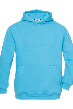 Hooded /kids
