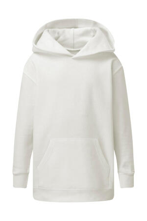 Kids' Hooded Sweatshirt