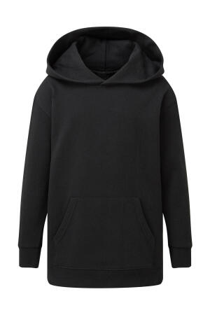 Kids' Hooded Sweatshirt