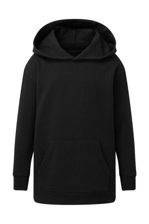 Kids' Hooded Sweatshirt