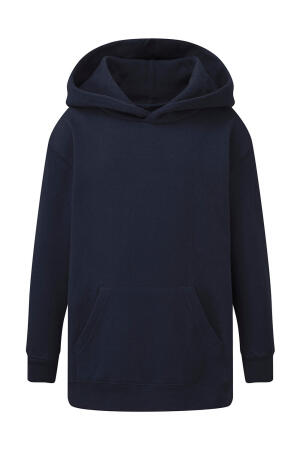 Kids' Hooded Sweatshirt