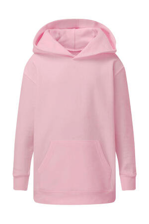 Kids' Hooded Sweatshirt