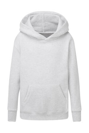 Kids' Hooded Sweatshirt