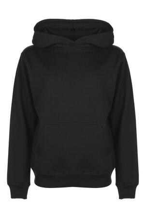 Junior Hoodie