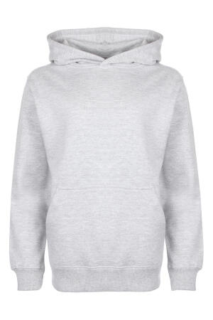 Junior Hoodie