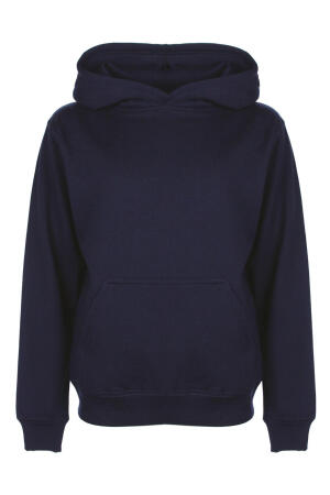 Junior Hoodie