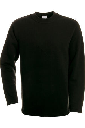 Kasten-Sweatshirt