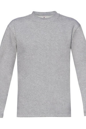Kasten-Sweatshirt