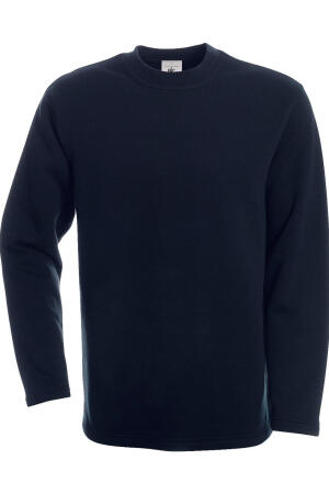 Kasten-Sweatshirt